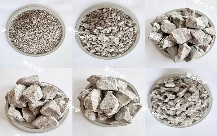 1760416680445656.jpg 微信图片_20251014104920_96_233.jpg